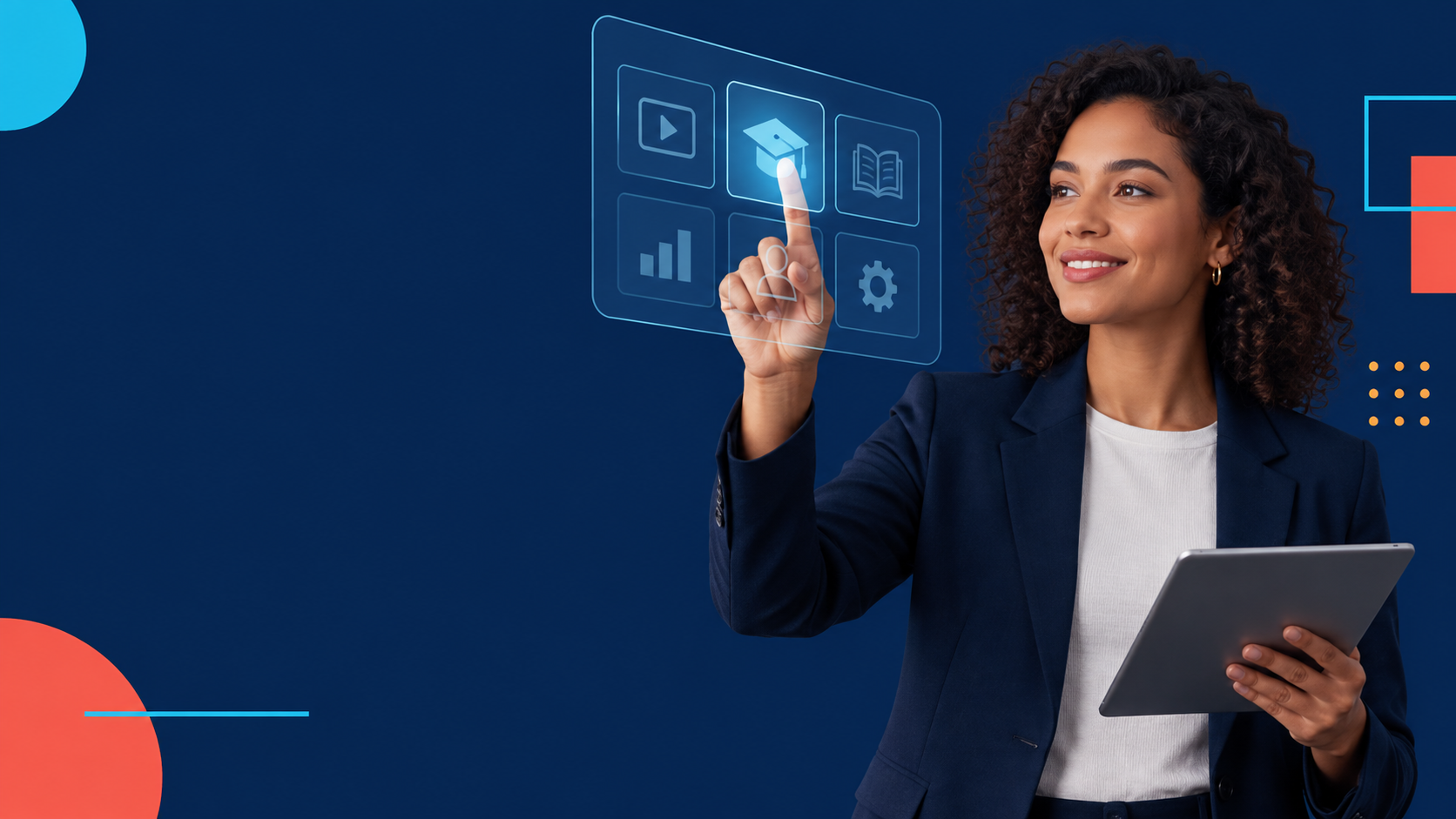 Como melhorar a produtividade sem aumentar a carga de trabalho