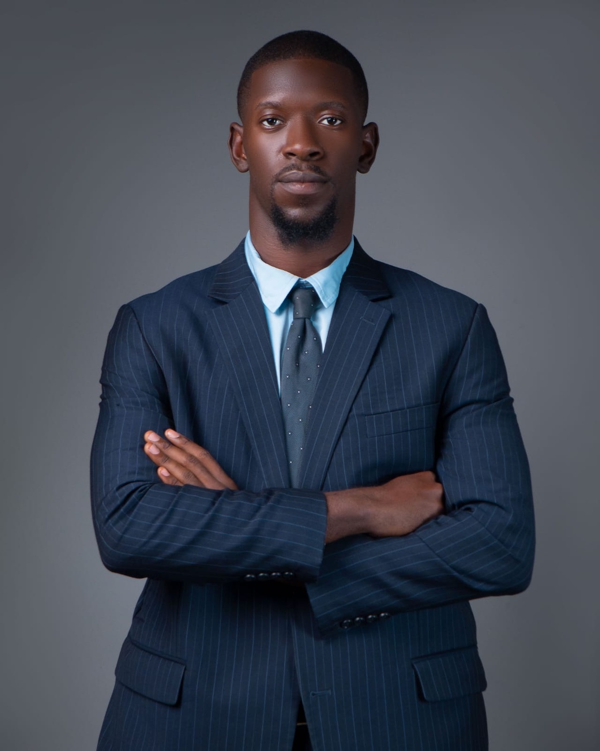 João Muanda