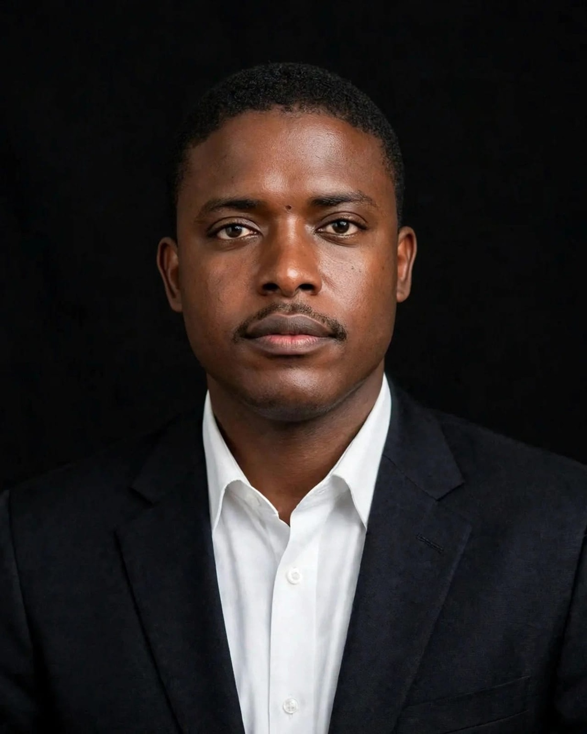 Peterson Costa
